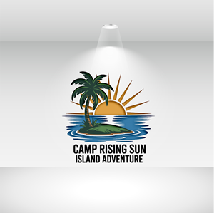 Logo Design by Robi-The Child for this project | Design: #36422636
