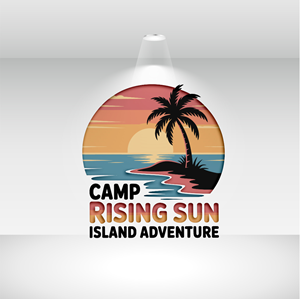 Logo Design by Robi-The Child for this project | Design: #36422637