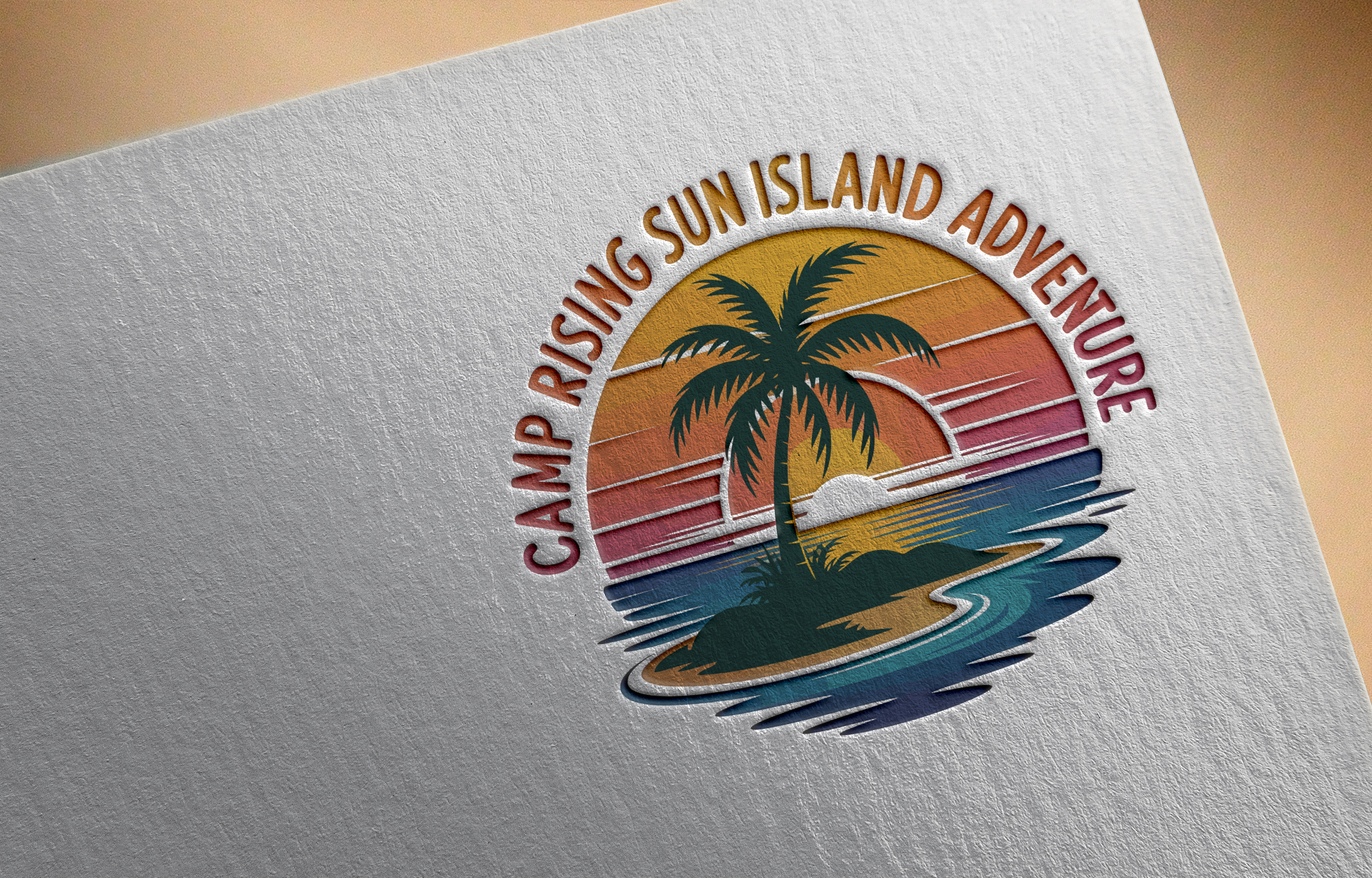 Logo Design by Robi-The Child for this project | Design #36422638