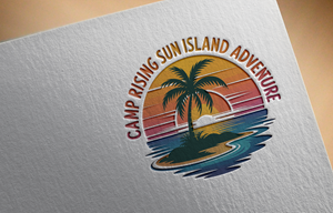 Logo Design by Robi-The Child for this project | Design: #36422638