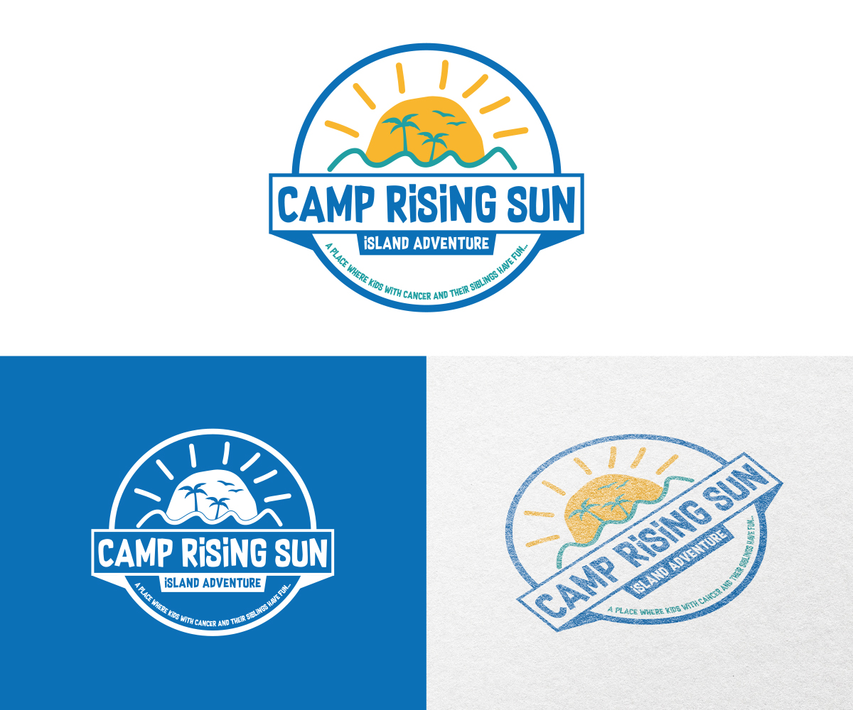 Logo Design by Roots_x for this project | Design #36420092