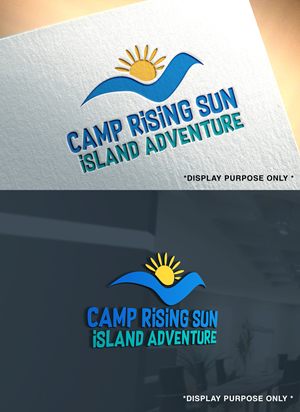 Diseño de Logo por RaKu 2 para este proyecto | Diseño: #36451588