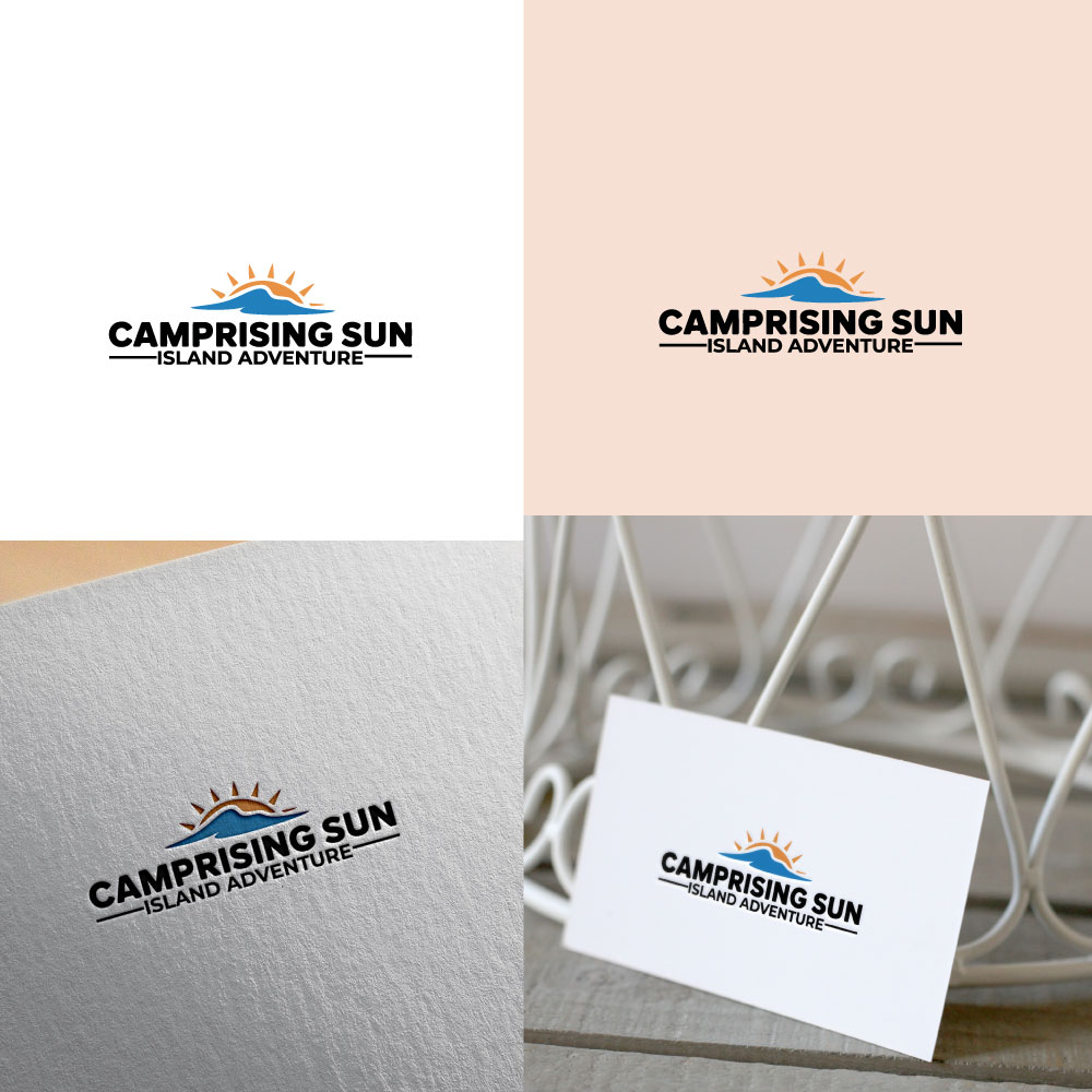 Logo-Design von Jonshonkal für dieses Projekt | Design #36420697