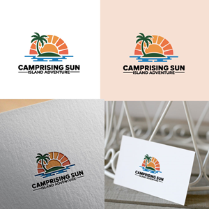 Logo Design by Jonshonkal for this project | Design: #36420698