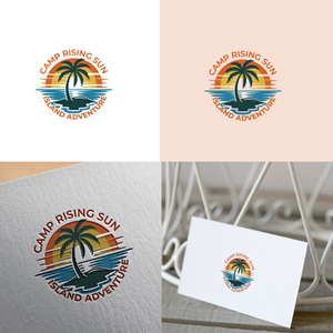 Logo Design by Jonshonkal for this project | Design: #36420699