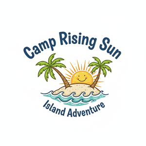 Logo-Design von Nel. für dieses Projekt | Design #36418762