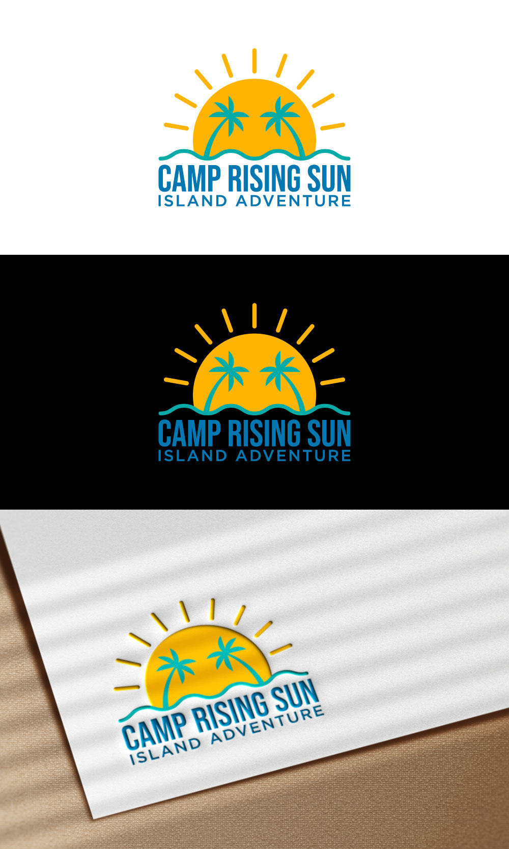 Diseño de Logo por loveqis para este proyecto | Diseño #36419787