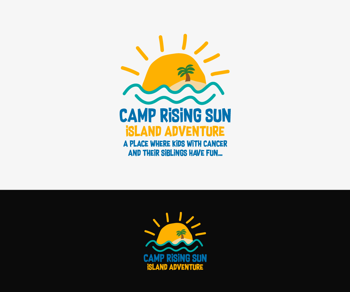 Diseño de Logo por ZA Designs para este proyecto | Diseño #36422829