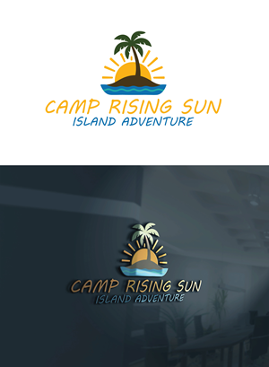 Logo Design by (Vision) for this project | Design: #36424062