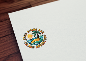 Logo Design by mekail for this project | Design: #36421164