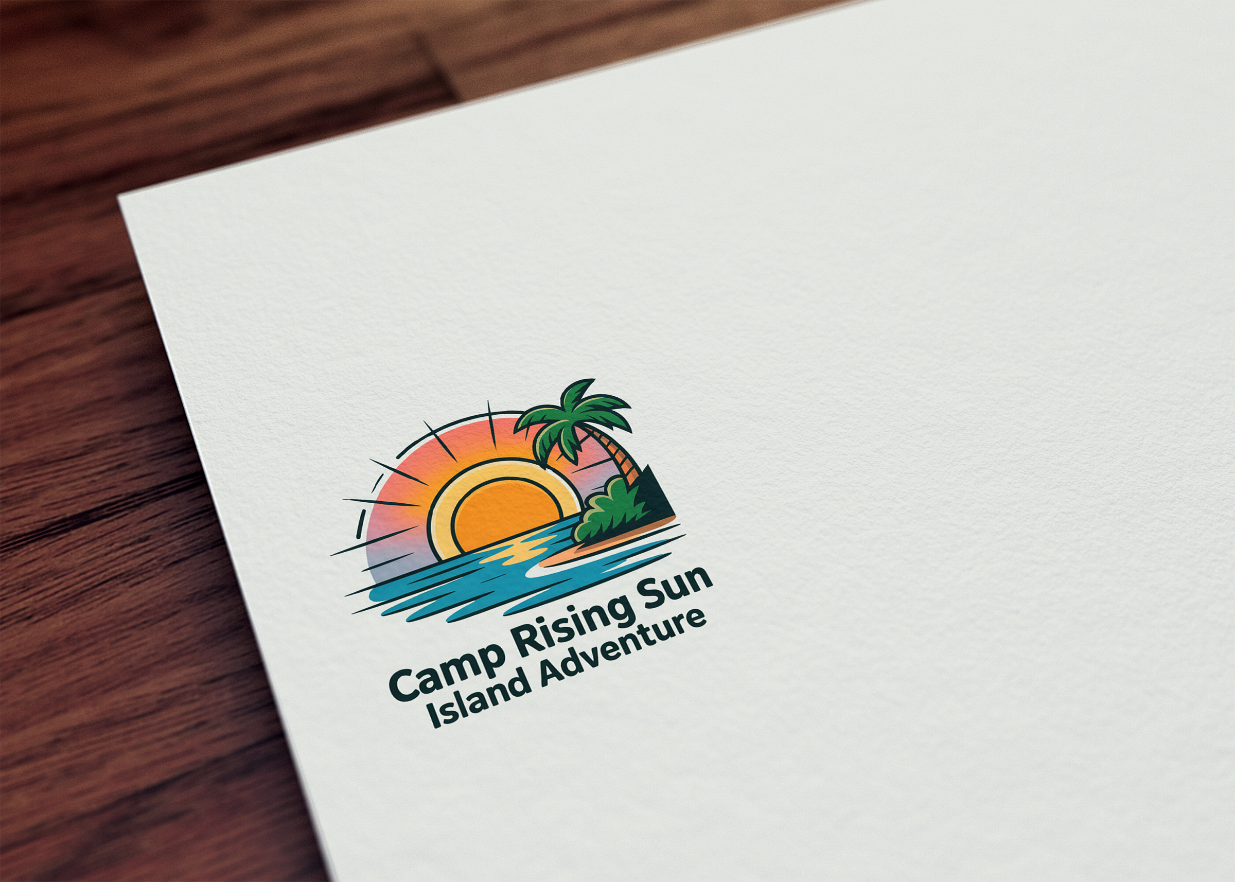 Logo Design by mekail for this project | Design #36421165