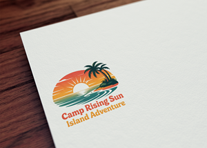 Logo Design by mekail for this project | Design: #36421166
