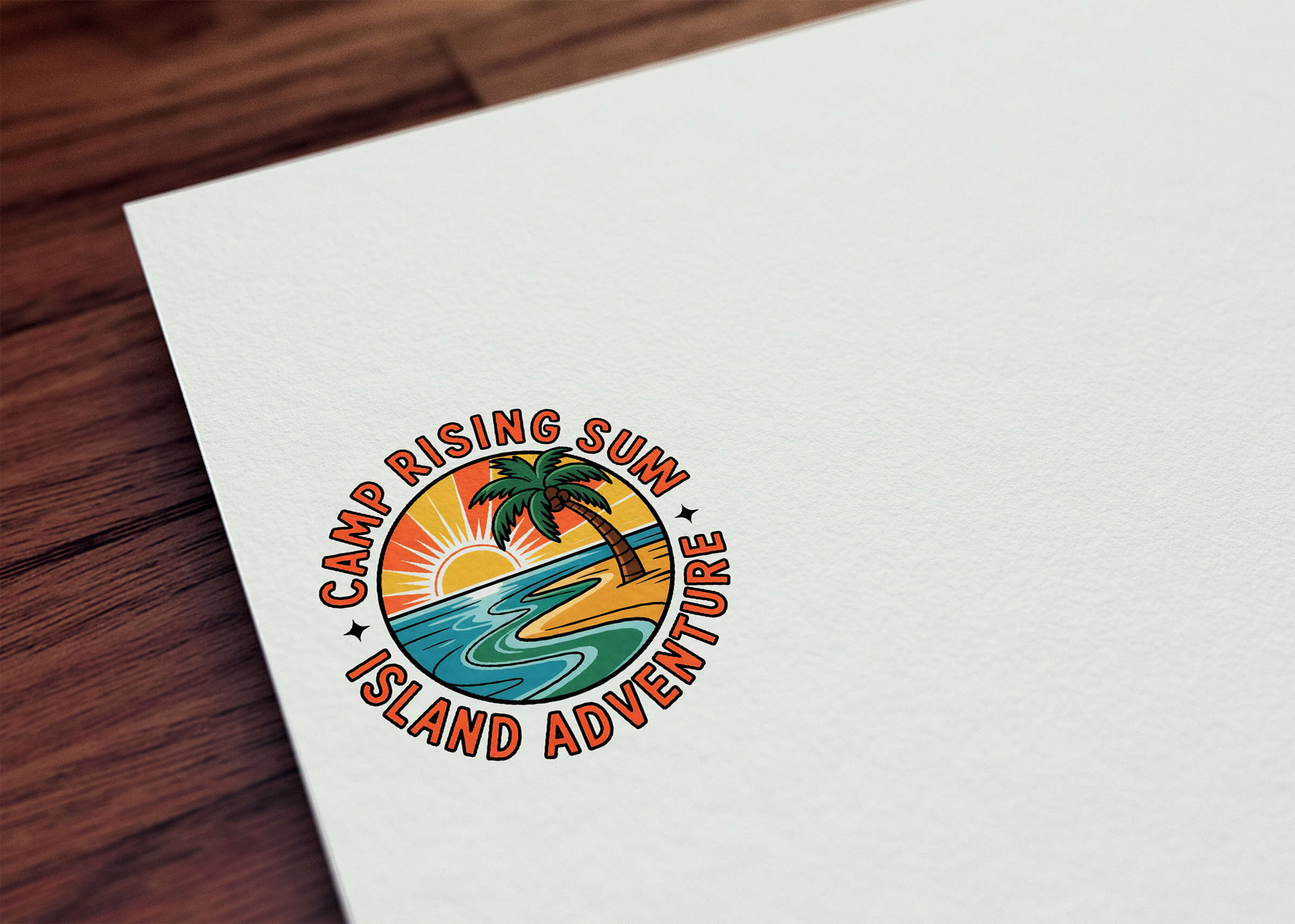 Logo Design by mekail for this project | Design #36421167