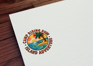 Logo Design by mekail for this project | Design: #36421167