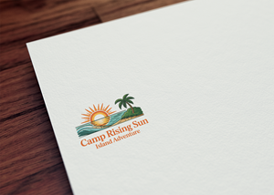 Logo Design by mekail for this project | Design: #36421193