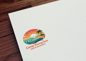 Logo Design by mekail for this project | Design: #36421194