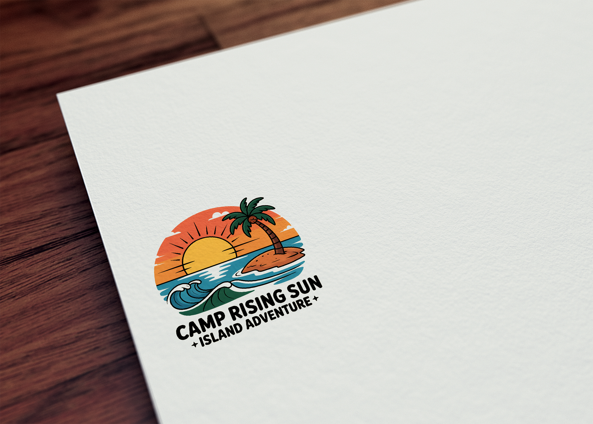Logo Design by mekail for this project | Design #36421196