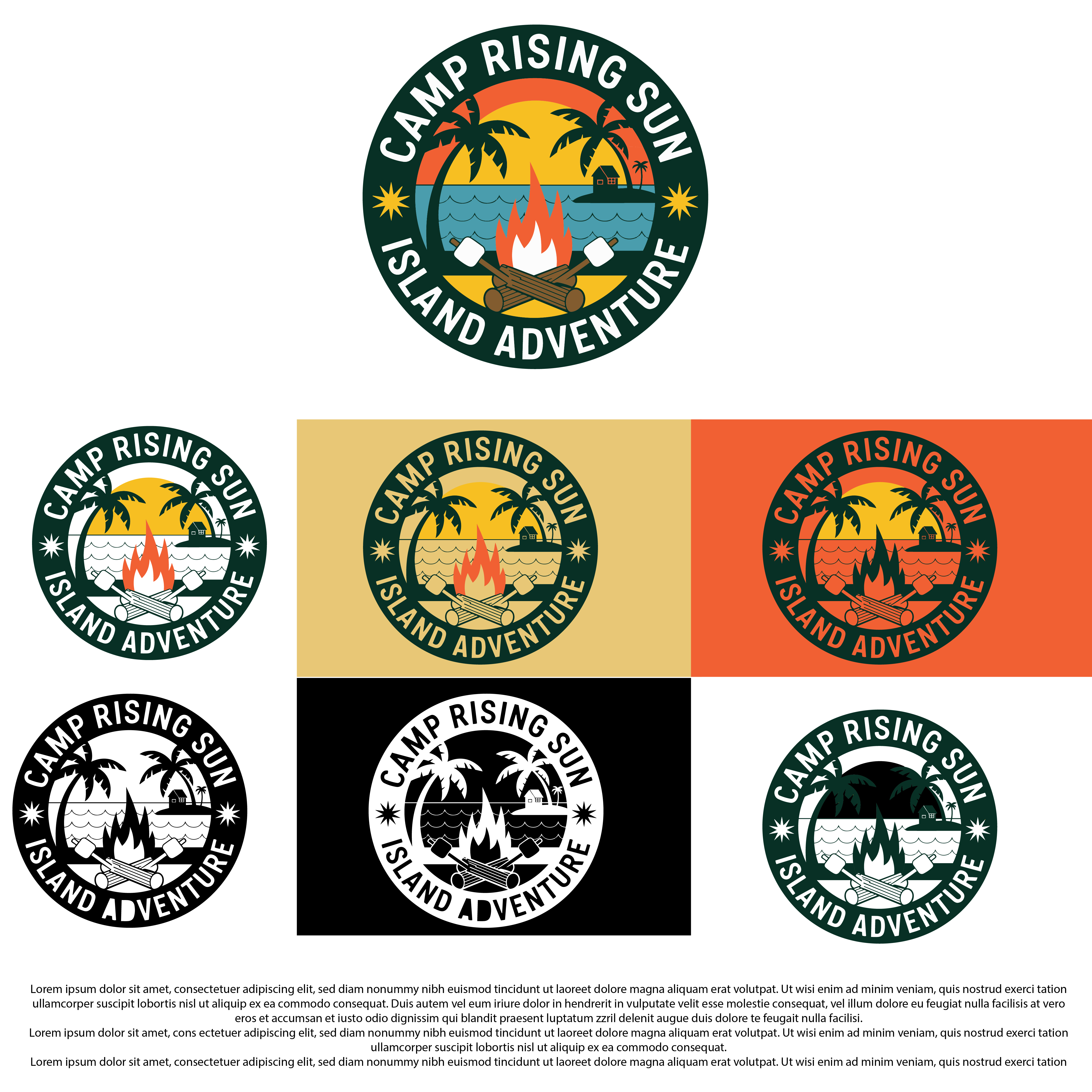 Logo-Design von Shariqology für dieses Projekt | Design #36420936