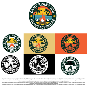 Logo Design by Shariqology for this project | Design: #36420936