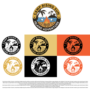 Logo Design by Shariqology for this project | Design: #36420937