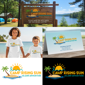 Logo Design by Dalang Design for this project | Design: #36423695