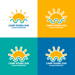 Logo Design by Andi Pratama for this project | Design: #36422576