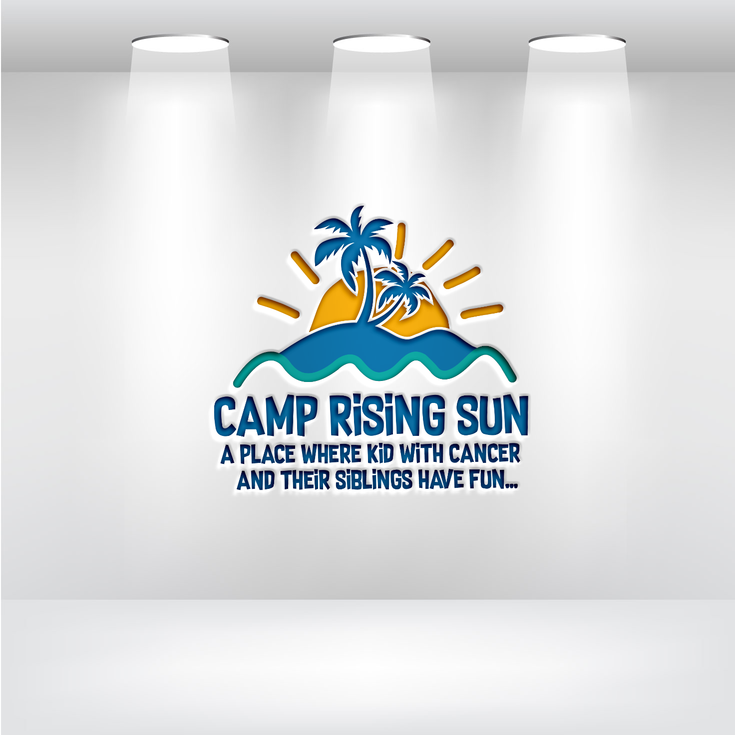 Diseño de Logo por Innovative Graphix para este proyecto | Diseño #36422422