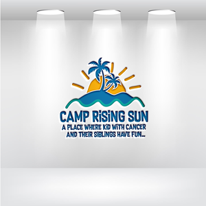 Diseño de Logo por Innovative Graphix para este proyecto | Diseño: #36422422