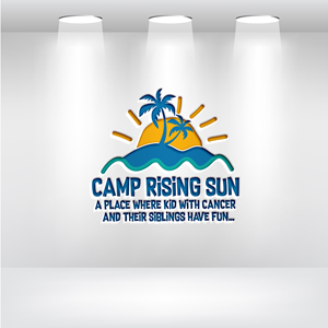 Diseño de Logo por Innovative Graphix para este proyecto | Diseño: #36422423