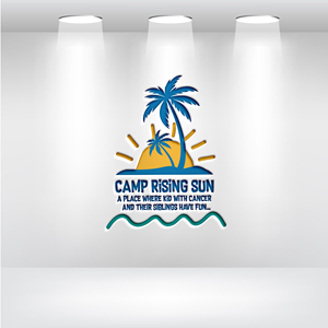 Logo Design by Innovative Graphix for this project | Design: #36422511