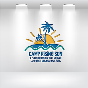 Logo Design by Innovative Graphix for this project | Design: #36422578