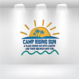 Diseño de Logo por Innovative Graphix para este proyecto | Diseño: #36422579