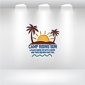 Logo Design by Innovative Graphix for this project | Design: #36422666