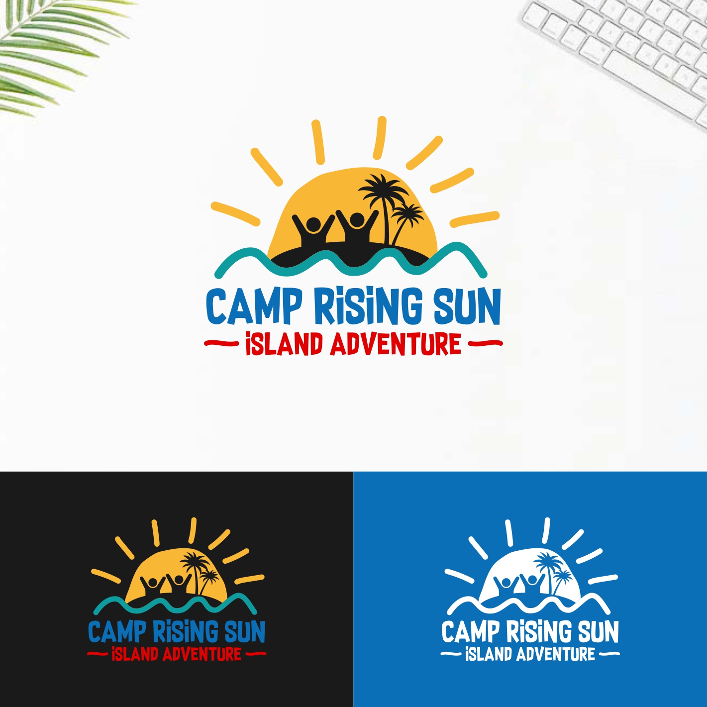 Diseño de Logo por Abici para este proyecto | Diseño #36445122