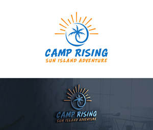 Logo Design by rass07 for this project | Design: #36419071