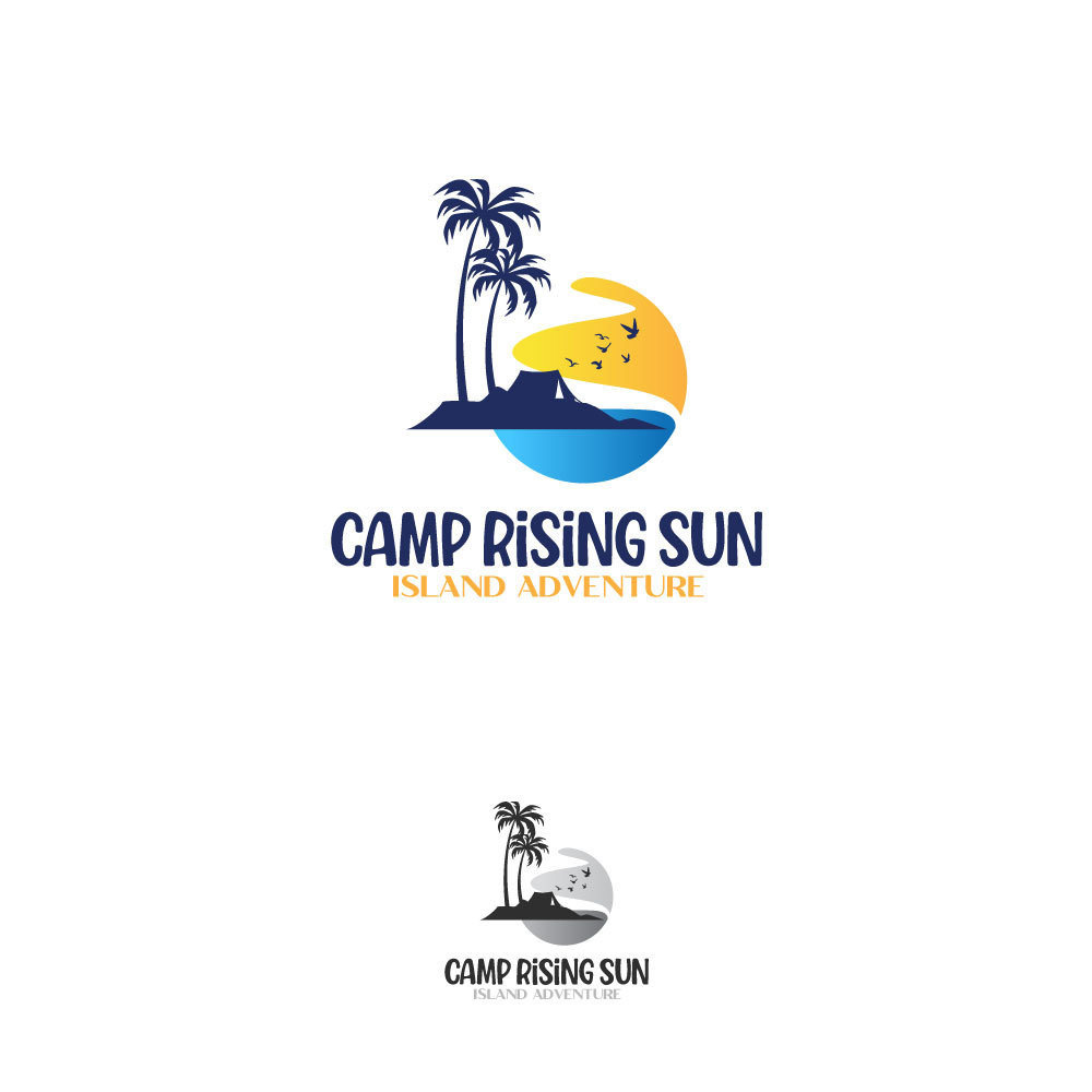 Logo Design by YourLogoMaster for this project | Design #36429965