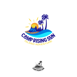 Diseño de Logo por YourLogoMaster para este proyecto | Diseño: #36429966