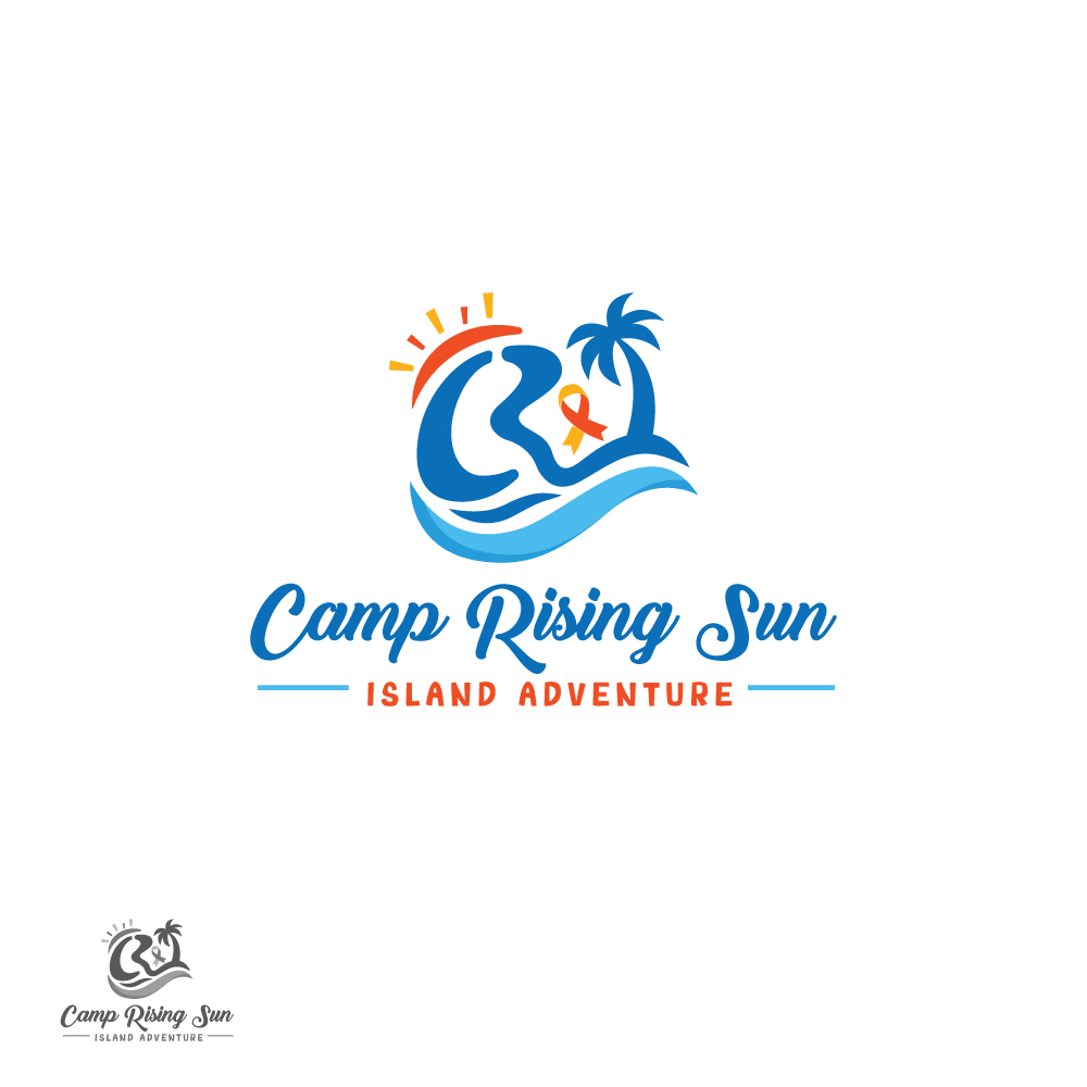 Diseño de Logo por YourLogoMaster para este proyecto | Diseño #36429968