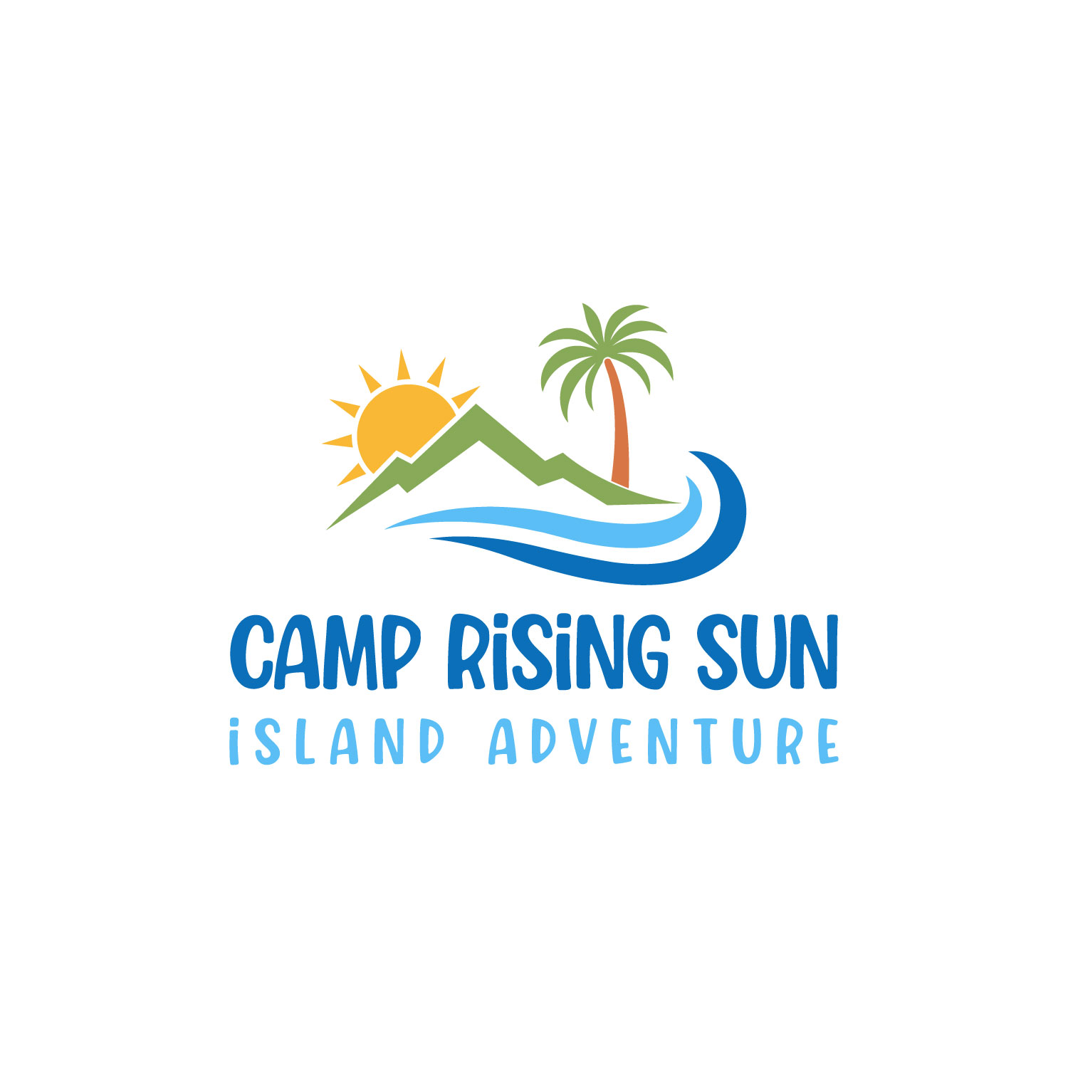 Logo Design by FarjanaTonni for this project | Design #36419076