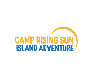 Diseño de Logo por DesignMaker 2 para este proyecto | Diseño: #36449929