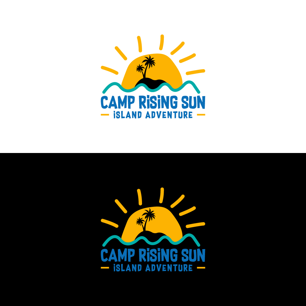 Logo Design by Verified Designer(pro) for this project | Design #36433798