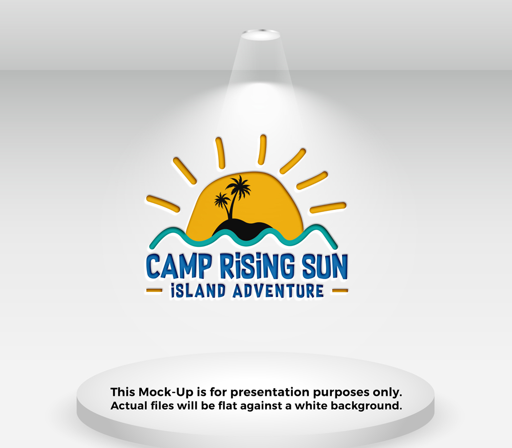 Logo-Design von Verified Designer(pro) für dieses Projekt | Design #36433799