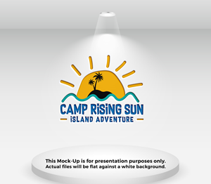 Logo Design by Verified Designer(pro) for this project | Design: #36433799