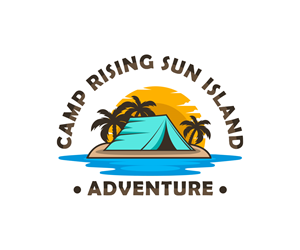 Logo Design by Alf Mozara for this project | Design: #36420253