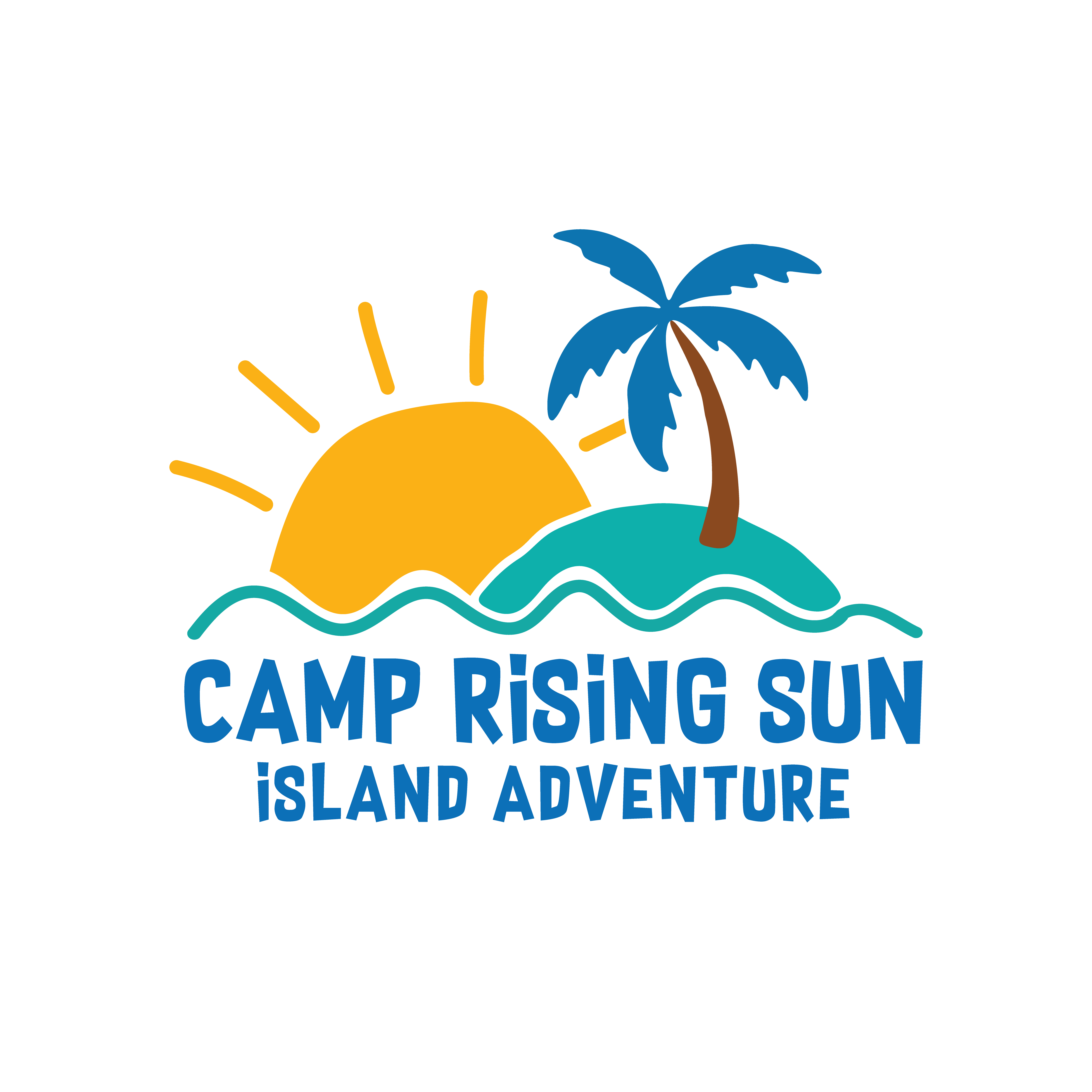 Logo-Design von ainee4 für dieses Projekt | Design #36423632