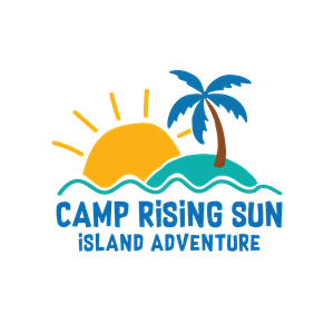 Logo-Design von ainee4 für dieses Projekt | Design #36423632