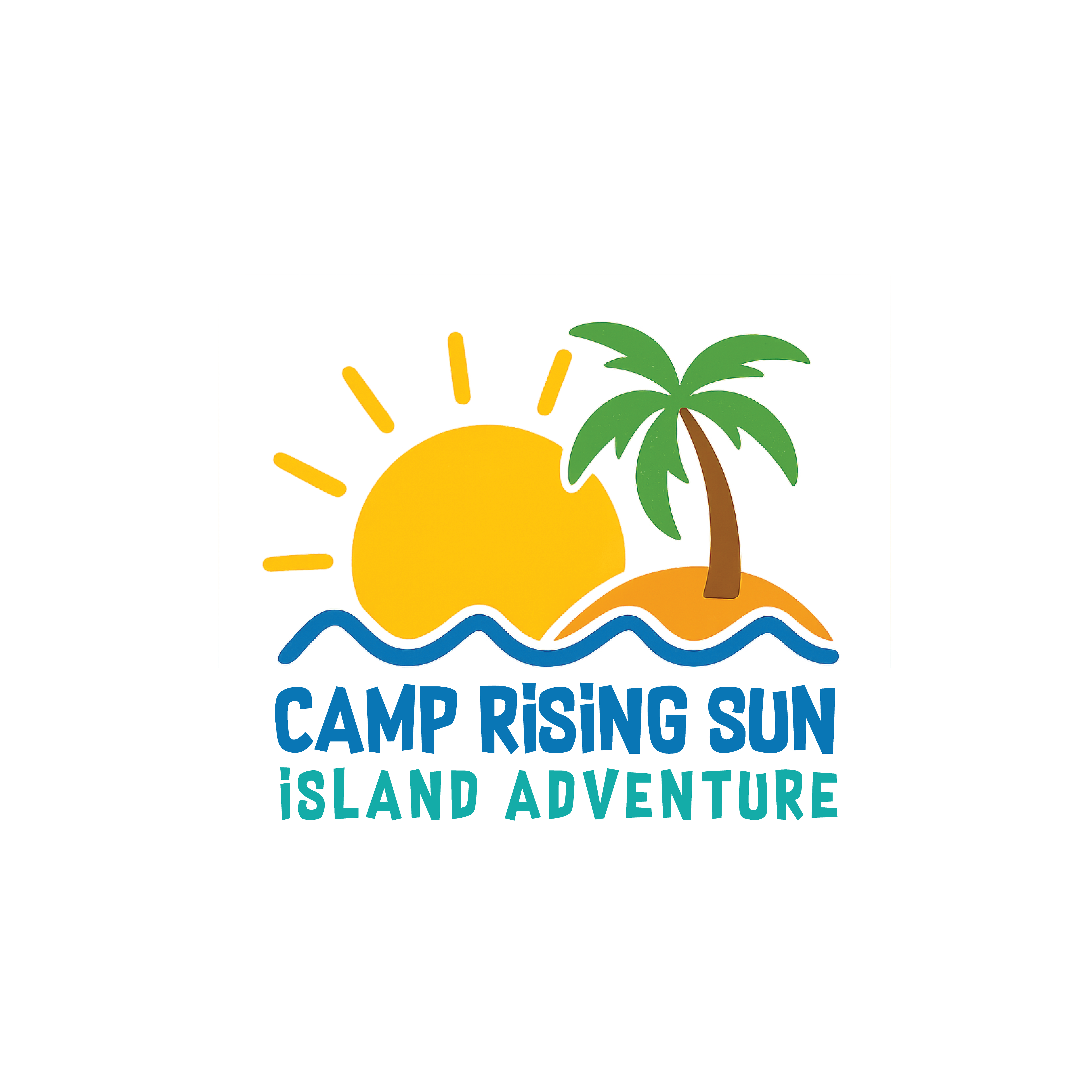 Logo Design by ainee4 for this project | Design #36423660