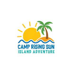 Logo Design by ainee4 for this project | Design: #36423660