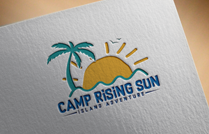 Diseño de Logo por ThreeDesignArt para este proyecto | Diseño: #36421250