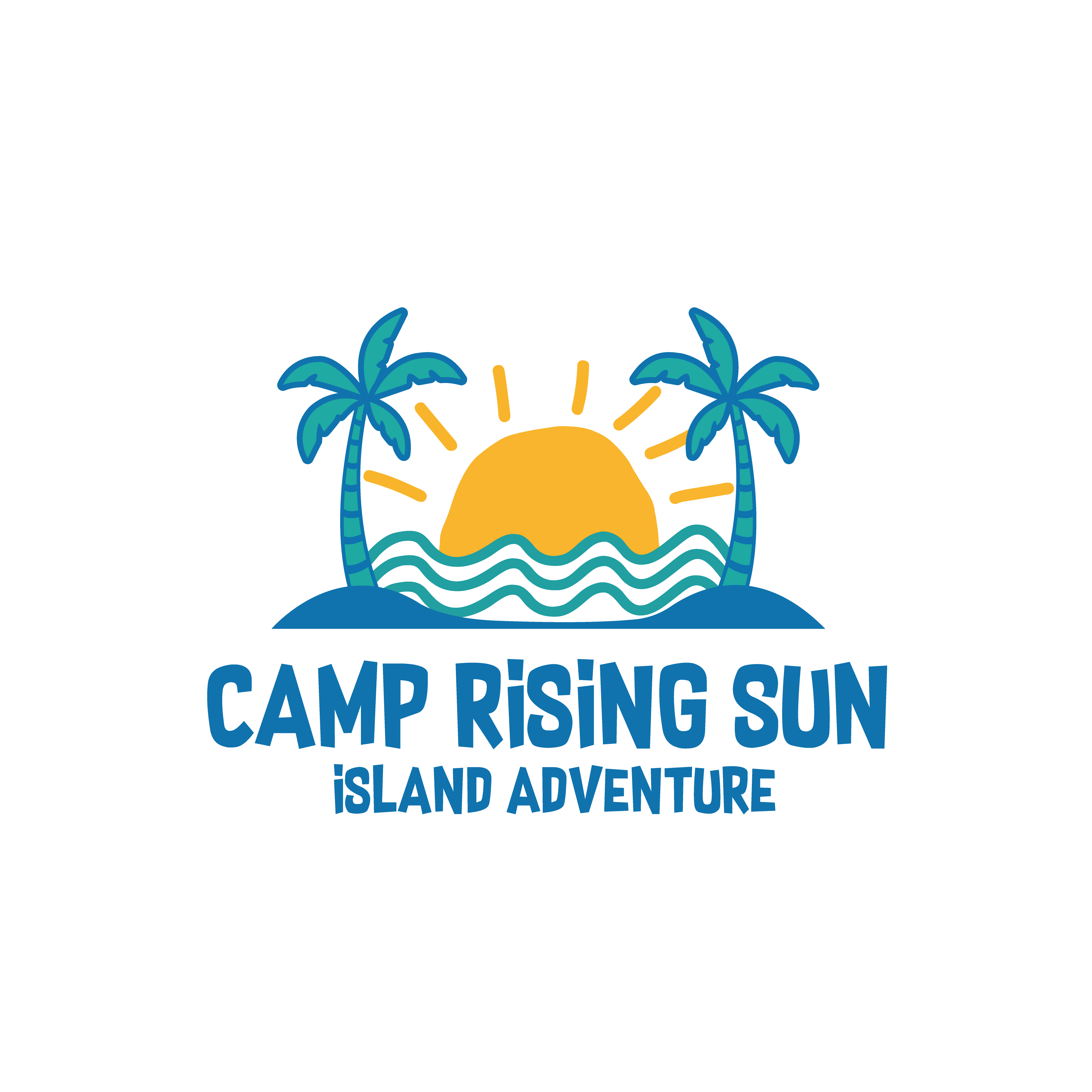 Logo-Design von Casey Kelechi für dieses Projekt | Design #36421381